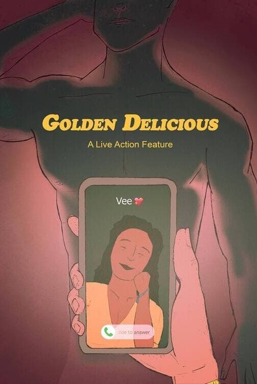 Golden Delicious Movie Streaming Online Watch