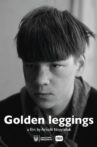 Golden Leggings Movie Streaming Online