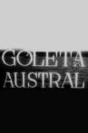 Goleta austral Movie Streaming Online