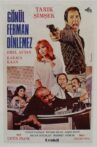 Gönül Ferman Dinlemez Movie Streaming Online