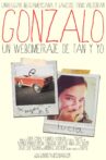 Gonzalo Movie Streaming Online