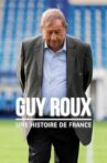 Guy Roux, une histoire de France Movie Streaming Online