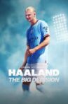 Haaland: The Big Decision Movie Streaming Online