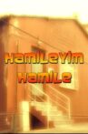 Hamileyim Hamile Movie Streaming Online