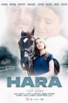 Hara Movie Streaming Online