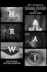 Harawi Movie Streaming Online