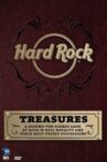 Hard Rock Treasures Movie Streaming Online