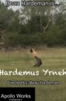 Hardemus Yrneh Movie Streaming Online