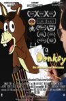 Harra and the Donkey Movie Streaming Online