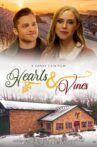 Hearts & Vines Movie Streaming Online