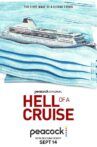 Hell of a Cruise Movie Streaming Online