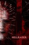 Hellraiser Movie Streaming Online