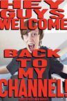 Hey Guys Welcome Back To My Channel Movie Streaming Online