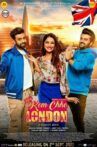 Hey Kem Chho London Movie Streaming Online