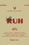 Hey RUH Movie Streaming Online