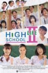 High School Life 2 Movie Streaming Online