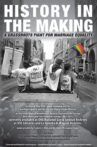 History in the Making Movie Streaming Online