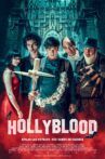 Hollyblood Movie Streaming Online