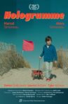 Hologramme Movie Streaming Online
