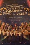 Holostars 1st Act Journey to Find Stars!! Movie Streaming Online