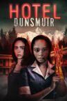 Hotel Dunsmuir Movie Streaming Online