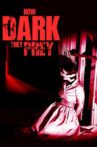 How Dark They Prey Movie Streaming Online