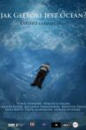 How Deep Is the Ocean? Movie Streaming Online