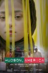 Hudson, America Movie Streaming Online
