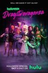 Huluween Dragstravaganza Movie Streaming Online