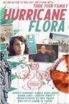 Hurricane Flora Movie Streaming Online