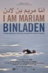 I Am Mariam Binladen Movie Streaming Online