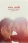 Iago y Tristán Movie Streaming Online