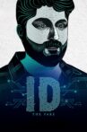 ID Movie Streaming Online