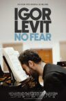 Igor Levit - No Fear Movie Streaming Online