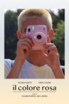 Il colore rosa Movie Streaming Online