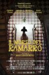 Il morso del ramarro Movie Streaming Online