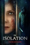 In Isolation Movie Streaming Online