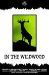 In the Wildwood Movie Streaming Online