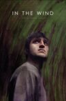 In The Wind Movie Streaming Online
