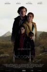 Incognito Movie Streaming Online