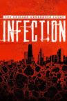 Infection: The Chicago Crossover Event Movie Streaming Online
