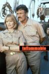Inflammable Movie Streaming Online