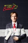 Inside The Final Season Of Better Call Saul Movie Streaming Online