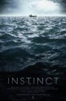 Instinct Movie Streaming Online