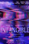 Intangible Movie Streaming Online