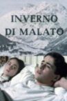Inverno di malato Movie Streaming Online