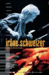 Irène Schweizer Movie Streaming Online