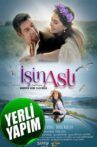 İşin Aslı Movie Streaming Online