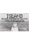 ISLAND Movie Streaming Online