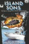 Island Sons Movie Streaming Online